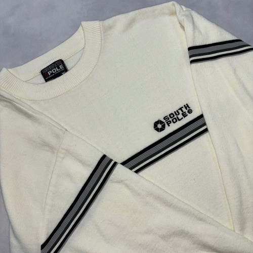 Maglione maglia vintage