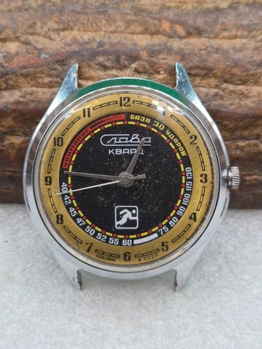 Orologio polso uomo - orologio, da