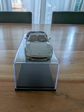 Ferrari 456 GT Spider 1:43