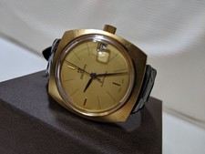 Zenith 20.1341.380 Analog