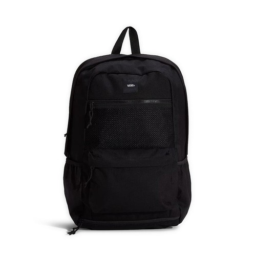 Vans zaino divert - zaino, in