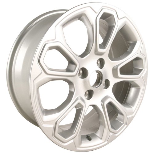 Originale ford ecosport - originale,