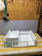 LG REFRIGERATOR FREEZER