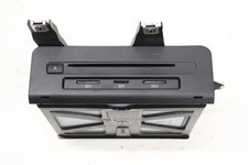 Navigatore Audi A4 B9 8W