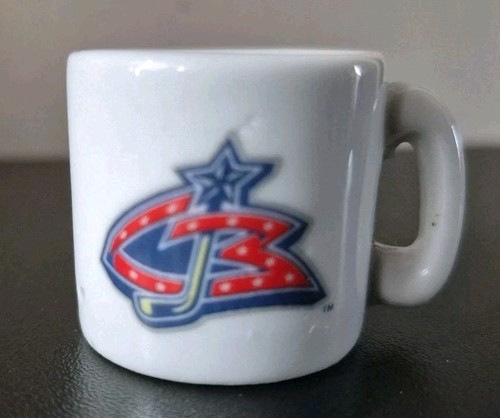 Tazza caffè micro ceramica