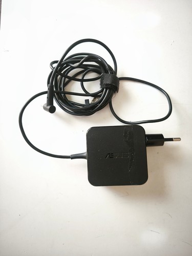 Alimentatore originale asus - alimentatore,