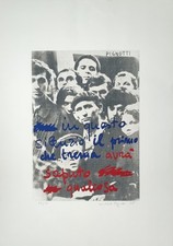 PIGNOTTI LAMBERTO IN QUESTO