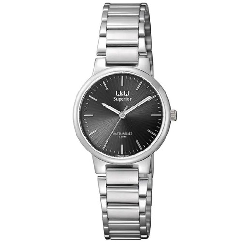 Orologio da donna - q&q,