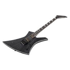 Jackson usa signature jeff - signature,