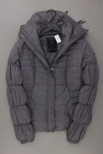 Piumino guess giacca - ✅,