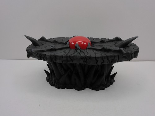 Motu classics masters - motu,
