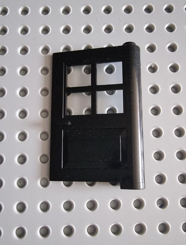 Lego porta ingresso - d'ingresso,