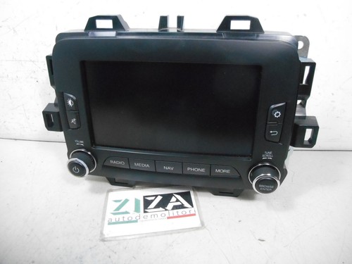 Autoradio navigatore bluetooth - autoradio,