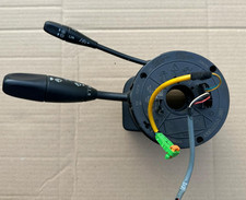 MERCEDES SPRINTER W906