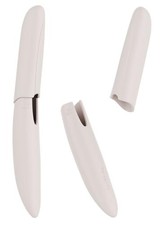 Laziro custodia silicone - silicone, per