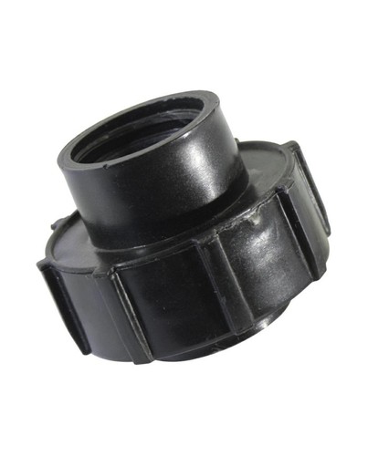 Kasei tappo raccordo serbatoio - tappo,