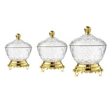 Vassoio Portafrutta, Piatto Da