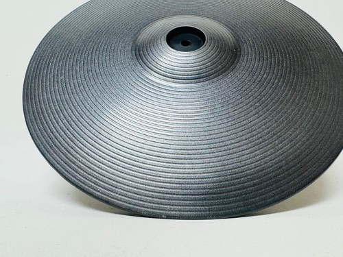 Roland 14c piatto - roland, cy-14c