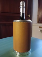 GUCCI GLACETTE PORTA BOTTIGLIA