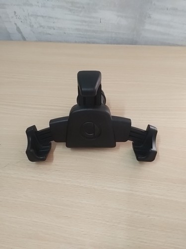 Supporto porta cellulare per - cellulare,