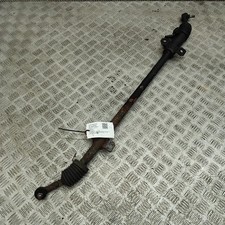 MITSUBISHI 3000 GT Coupe Z1A