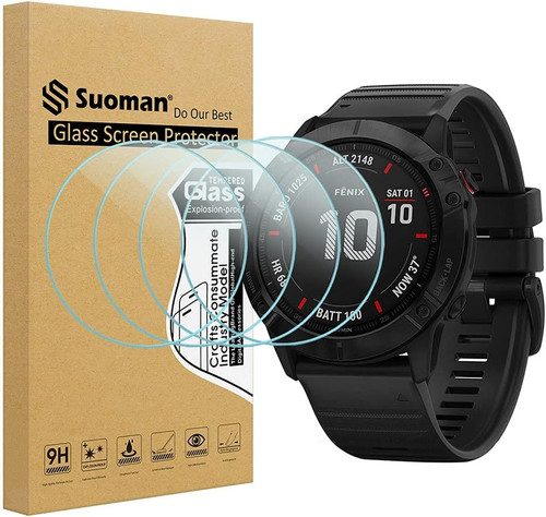 Diruite pezzi per garmin - pezzi,