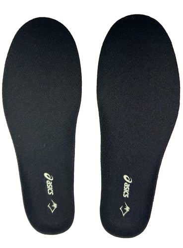 Inserti outdoor scarpe - outdoor,