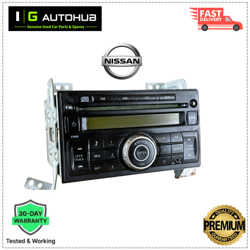Nissan juke f15 - f15, qashqai