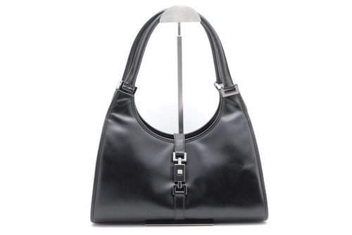 Gucci jackie borsa - a, mano