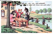 CAR-AFAP7-0352 -CHAT - Et Ron