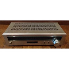 Technics ST-S11 Sintonizzatore