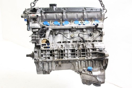 Iniettore benzina motore - , bmw