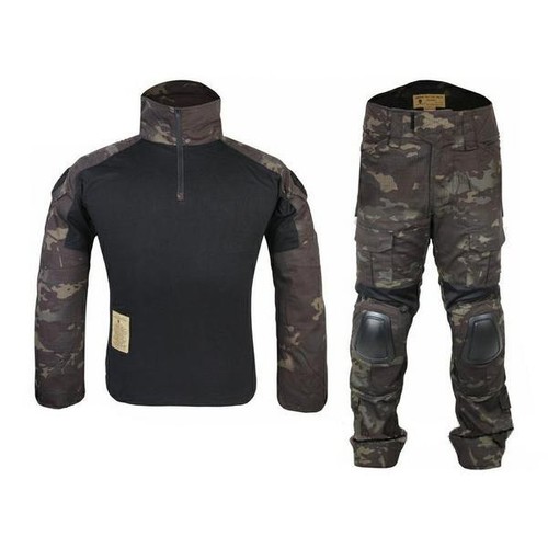 Softair outdoor emersongear - outdoor,