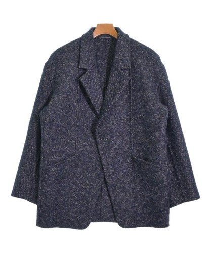 Dior homme casual jacket - dior,