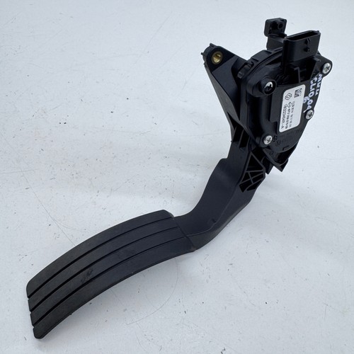 Pedale acceleratore renault - pedale,