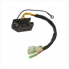 Regolatore per Suzuki DT150 SL DT150 L/XL DT200 L/UL DT225 L/XL ​32800-92E30