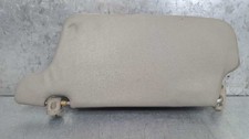 8520202500OB aletta parasole