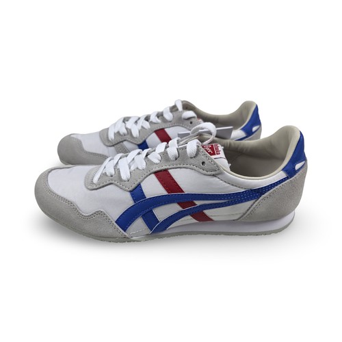 Onitsuka tiger serrano - serrano,