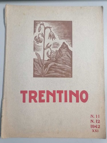 Trentino 12 1942 a - trentino,