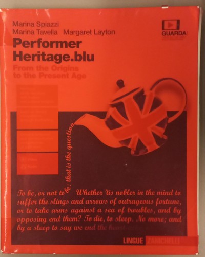 9788808642820 performer - 9788808642820,
