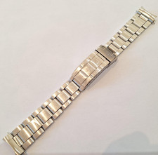 Bracciale Tudor Submariner