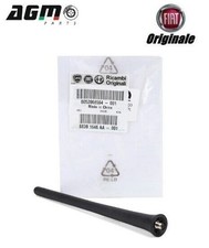 Antenna autoradio cm - autoradio,