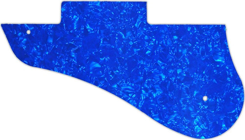 Battipenna personalizzato - , wd