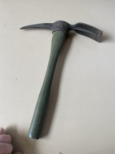 Ww2 Piccone Americano Marcato