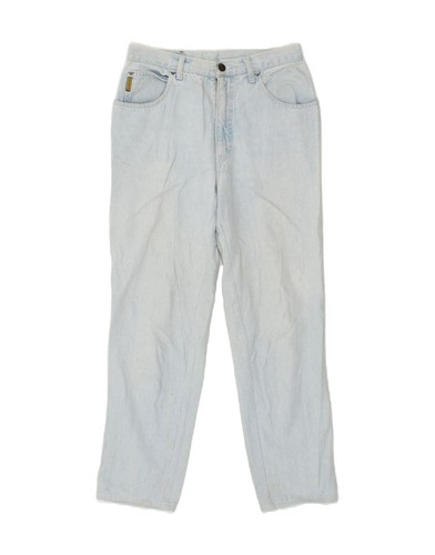 Jeans armani bambina slim - armani,