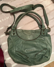 ♡ Borsa Liebeskind in una