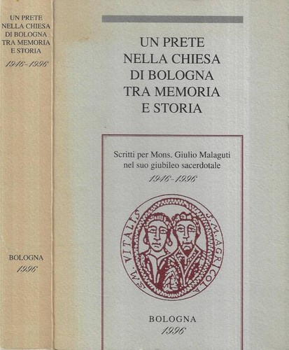 Prete nella chiesa di - prete,