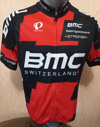 Bmc switzerland bicycle - bmc,