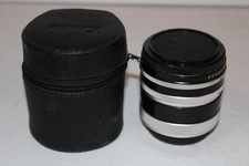 Kenko CF1 Variable Auto