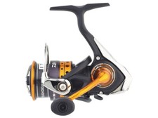 DAIWA 24 Iprimi LT 2000S-P